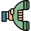 technology,conversation,communications,phone,telephone,call,phone call,telephone call